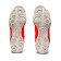 Bitches for children ASICS MATFLEX 6 GS 1084A007 601, size 2.5 US