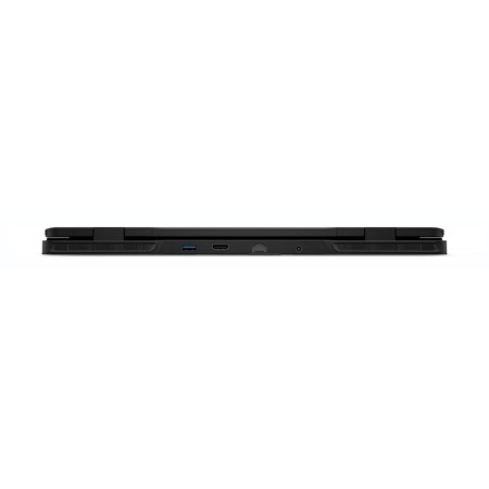 Laptop MSI CreatorPro M16 HX C14VJG-457RU Core i7 14700HX 32GB SSD2TB NVIDIA GEFORCE RTX 2 106860-8