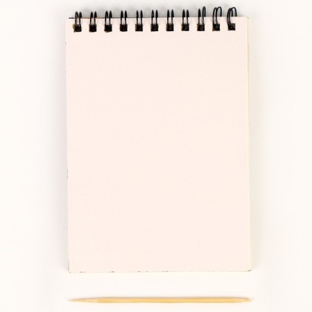 Block Golden Golden Dragon Gifts, white foundation, 10 sheets-2