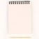 Block Golden Golden Dragon Gifts, white foundation, 10 sheets