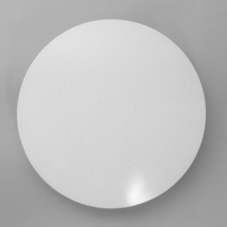 Lamp IRIS 24W, 6000K, F248x56mm, Rev Ritter-4