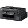 MFU Brother Inkbenefit Plus DCP-T820DW A4 WIFI Black