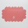 Box for confectionery products with PVC Lid "Beasts", 10.5 x 21 x 3 cm, New Year