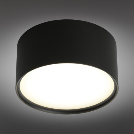 Salentino LED 4000K 12W lamp-1