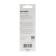 EXPLOYD EX-K-1263, Type-C-USB, 3 A, 1 m, charging/data transfer, silicone, black