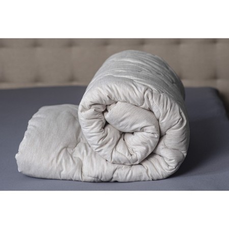 Wede -wing blanket, size 200x220 cm-4