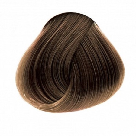 Hair Cream Concept Profy Touch, tone 5.01 Dark Brushed ash, 100 ml