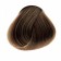 Hair Cream Concept Profy Touch, tone 5.01 Dark Brushed ash, 100 ml