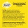 Dreamies treat for cats with salmon 140g
