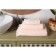 Trick Lovelife Fringe 30x60 Persian towel, 100% cotton, 360 g/m2