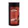 Hair mask garlic 1000 g