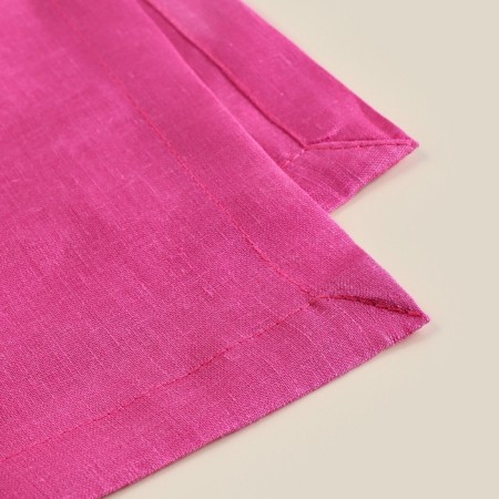 Sl Home "Cozy" 220x150cm tablecloth, 100%luna, 180 g/m2-7