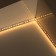 Feron 20 m, IP20, SMD2835, 120 LED/m, 9.6 W/m, 24 V, glow warm white white