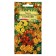 Flowers of margins "Starshain", thin -leaved, mixture, 0.05 g