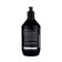Hair shampoo Travel Brazil Aroma, 600 ml
