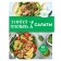Learning to cook salads