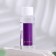 Aromamaed for the tops to the Lavender diffuser, long -term, 30 ml