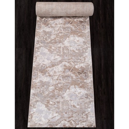 Carpet Merinos Lali, size 120x2500 cm, color 765-1