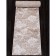 Carpet Merinos Lali, size 120x2500 cm, color 765