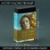 Lastik Artistic Black Edition Botticelli 44 × 10 × 26mm