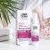 Librederm rosacellin Cream