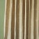 Set of curtains "Jim", size 2x145x270 cm, beige color