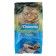 CHAMMY dry food for cats, fish, 1.9 kg