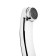 Zein Z65350152 kitchen mixer, 35 mm cartridge, pour 20 cm, without eyeliner, chrome