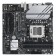 Maternal board ASUS Prime B650M-A WIFI II Socketam5 AMD B650 4XDDR5 MATX AC`97 8ch (7.1) 1070403