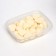Glazes Confectionery "Hearts" White, 75 g