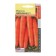 Seeds carrots Narbonne F1