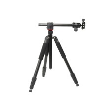 Tripod Falcon Eyes Hangman 165 BH1