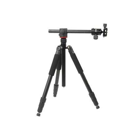 Tripod Falcon Eyes Hangman 165 BH1