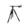 Tripod Falcon Eyes Hangman 165 BH1