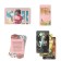 Metaphorical associative cards “Letter to yourself”, 50 cards (7x12 cm), 16+