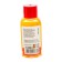 Flux for soldering Rexant, alcohol-kanipol, 30 ml