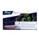 Radio -controlled jeep "SUV", works from batteries