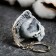 Browler "Skull" 4cm, mix