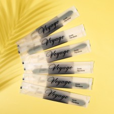 Comb (Floopak) Voyage