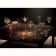 A set of glasses for champagne Signature Verso, 370 ml, 2 pcs