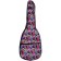 Case for the classic guitar Flight, FBG-1039 Skater, insulated (3 mm)