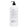 Hair shampoo Fabrik Cosmetology Restoring, 1000 ml
