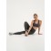 Women's legins Resport, p. 44, the color is gray, basic