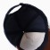 Men's cap "Ibiza", blue color, size 56-58