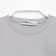 Disney T-shirt "Marie", height 86-92 (28), gray