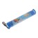 Pneumatic tundra hose, d = 8 mm, up to 15 bar, 5 meters