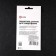 Protective glass Mobility, for Realme 9 Pro+, full glue