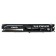 The Palit PCI-E 4.0 RTX406060TI Dual Nvidia GeForce RTX 406060TI 8GB 128BIT GDDR6 2310/1 106497