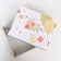Folding box "Let dreams come true", 31.2 x 25.6 x 16.1 cm