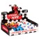 Baby Baby soft "Football" 6cm, in showbox
